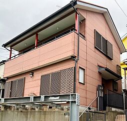 関場町戸建