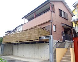 関場町戸建