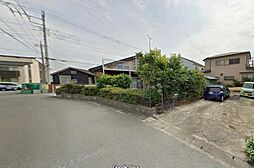 越谷市東町5丁目322-1