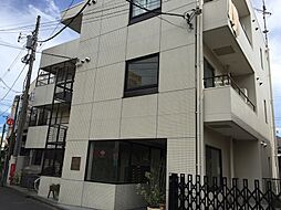 カレッジハウス 305