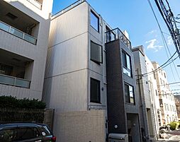 ドミールK西荻南 401