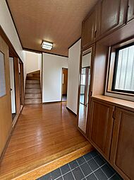 下鶴間戸建
