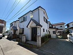 緑ヶ丘4丁目