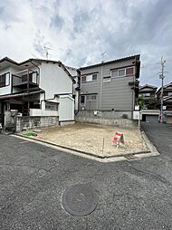 藤井寺市小山9丁目