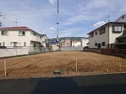 八尾市高安町北五丁目