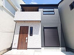 八尾市緑ヶ丘五丁目