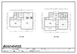 柏原市大県4丁目14-27
