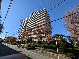 グランマークス久宝寺