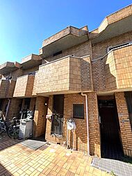 藤井寺市林六丁目