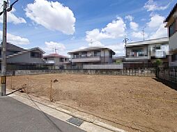 八尾市刑部２丁目