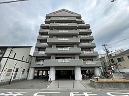 ビーバードルチェ藤井寺II