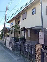 生駒郡斑鳩町龍田北二丁目