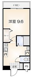 徳島市山城西２丁目