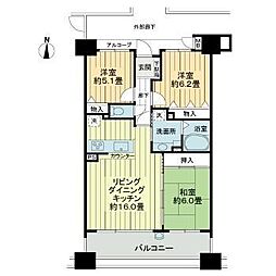 徳島市吉野本町６丁目