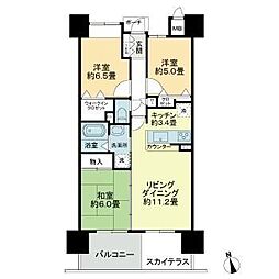 徳島市寺島本町西２丁目