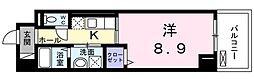 徳島市東大工町３丁目