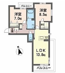 徳島市末広３丁目