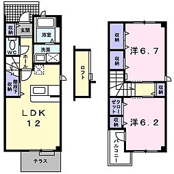 徳島市津田本町５丁目の一戸建て