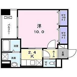 徳島市東大工町３丁目