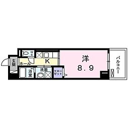 徳島市東大工町３丁目