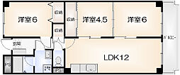 徳島市南田宮４丁目