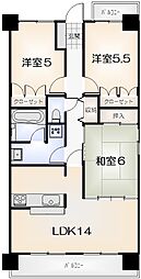 徳島市かちどき橋１丁目