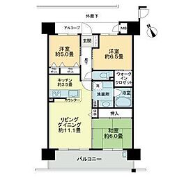 徳島市万代町７丁目