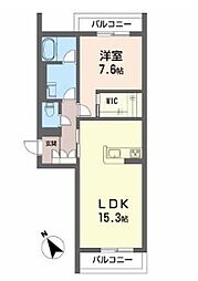 徳島市北常三島町１丁目