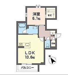 徳島市北常三島町１丁目