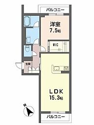 徳島市北常三島町１丁目