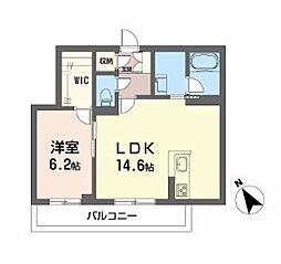 徳島市北常三島町１丁目