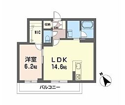 徳島市北常三島町１丁目