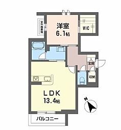 徳島市北常三島町１丁目