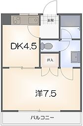 徳島市城南町２丁目