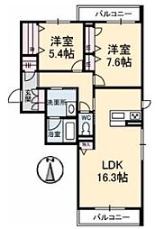 徳島市蔵本元町２丁目