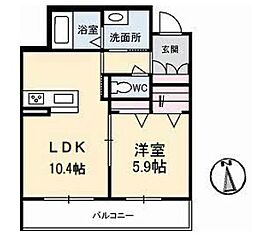 徳島市住吉４丁目