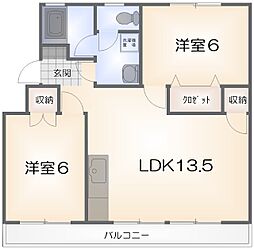 徳島市南昭和町６丁目