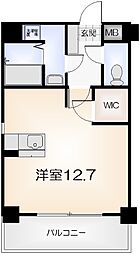 徳島市西船場町３丁目