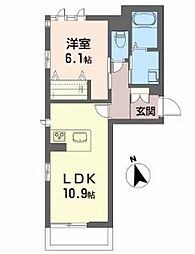 徳島市助任橋３丁目