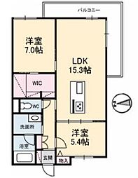 徳島市住吉５丁目