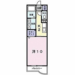 徳島市末広１丁目
