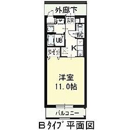 徳島市万代町６丁目