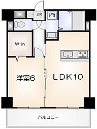 徳島市福島２丁目