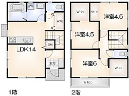 グロブナ―ガーデン八万