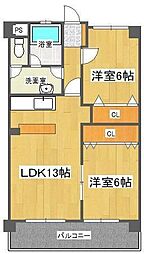 徳島市津田本町４丁目