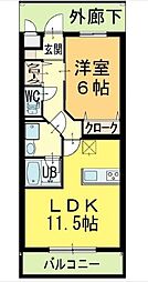 小松島市中田町字内開