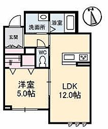 徳島市昭和町６丁目