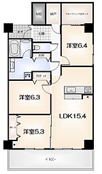 徳島市南昭和町１丁目
