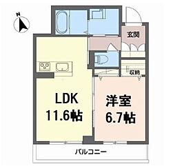 徳島市末広３丁目
