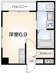 ピーススフィーダ